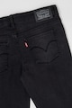 Levi's 710 super skinny fit farmernadrág Lány