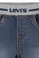 Levi's Blugi cu talie elastica Baieti