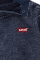 Levi's Облекло с памук, 2 части Момчета