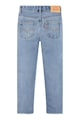 Levi's Slim fit farmernadrág 5 zsebbel Fiú