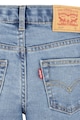 Levi's Дънки слим с 5 джоба Момчета