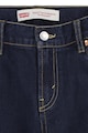 Levi's 551Z™ straight fit farmernadrág Fiú