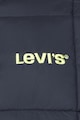 Levi's Kapucnis télikabát kifordítható dizájnnal Fiú