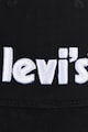 Levi's Sapca ajustabila cu logo brodat Baieti