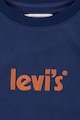 Levi's Суитшърт с лого Момчета