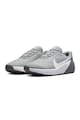 Nike Pantofi pentru fitness Air Zoom Barbati