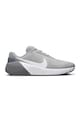 Nike Pantofi pentru fitness Air Zoom Barbati