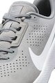 Nike Фитнес обувки Air Zoom Мъже