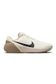 Nike Pantofi pentru fitness Air Zoom Barbati