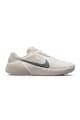 Nike Pantofi pentru fitness Air Zoom Barbati