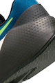 Nike Фитнес обувки Air Zoom Мъже