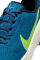 Nike Pantofi pentru fitness Air Zoom Barbati