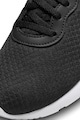 Nike Мрежести спортни обувки с лого Момчета