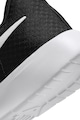 Nike Hálós sneaker logós részletekkel Fiú