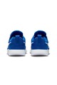 Nike Pantofi sport cu logo Tanjun Easyon Baieti
