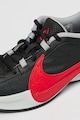 Nike Баскетболни обувки Giannis Freak 5 Момчета