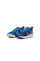 Nike Обувки Star Runner 4 NN за бягане Момичета