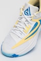 Nike Баскетболни обувки Giannis Immortality Мъже