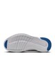 Nike Pantofi slip-on pentru alergare Free RN Road Barbati