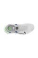 Nike Pantofi slip-on pentru alergare Free RN Road Barbati