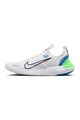 Nike Pantofi slip-on pentru alergare Free RN Road Barbati