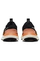 Nike Pantofi slip-on pentru alergare Free RN Road Barbati