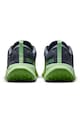Nike Pantofi impermeabili cu tehnologie GORE-TEX pentru alergare pe teren accidentat Juniper Trail 2 Barbati