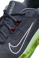 Nike Pantofi impermeabili cu tehnologie GORE-TEX pentru alergare pe teren accidentat Juniper Trail 2 Barbati