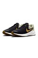 Nike Pantofi pentru alergare Revolution 7 Barbati