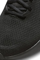 Nike Pantofi cu amortizare pentru alergare Revolution 7 Femei