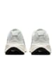 Nike Pantofi cu amortizare pentru alergare Revolution Femei