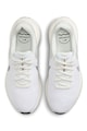 Nike Омекотени спортни обувки Revolution 7 за бягане Жени