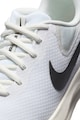 Nike Pantofi cu amortizare pentru alergare Revolution Femei