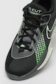 Nike Pantofi pentru baschet Air Zoom G.T Academy Barbati