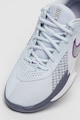 Nike Баскетболни обувки Air Zoom G.T Academy Мъже