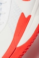 Nike Pantofi pentru baschet Air Zoom G.T Academy Barbati