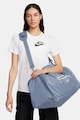 Nike Geanta duffle unisex Elemental Premium Femei