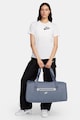 Nike Geanta duffle unisex Elemental Premium Femei