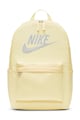 Nike Унисекс раница с лого, 25 л Жени