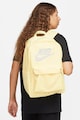 Nike Rucsac unisex cu broderie logo - 25L Femei