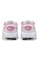 Nike Спортни обувки Air Max Excee с еластични връзки Момичета