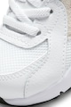 Nike Спортни обувки Air Max Excee с еластични връзки Момчета