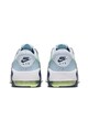 Nike Pantofi sport cu garnituri din piele Air Max Excee Baieti