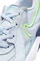 Nike Спортни обувки Air Max Excee с кожа Момичета
