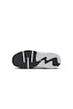 Nike Air Max Excee sneaker bőr részletekkel Fiú