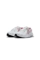 Nike Air Max Excee sneaker bőr részletekkel Lány