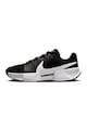 Nike Pantofi de tenis Challenge Pro Femei