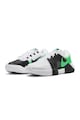 Nike Pantofi de tenis Zoom Challenge Barbati