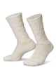 Nike Унисекс омекотени чорапи Everyday Plus с Dri-FIT Жени
