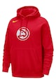 Nike Спортно худи Atlanta Hawks Мъже